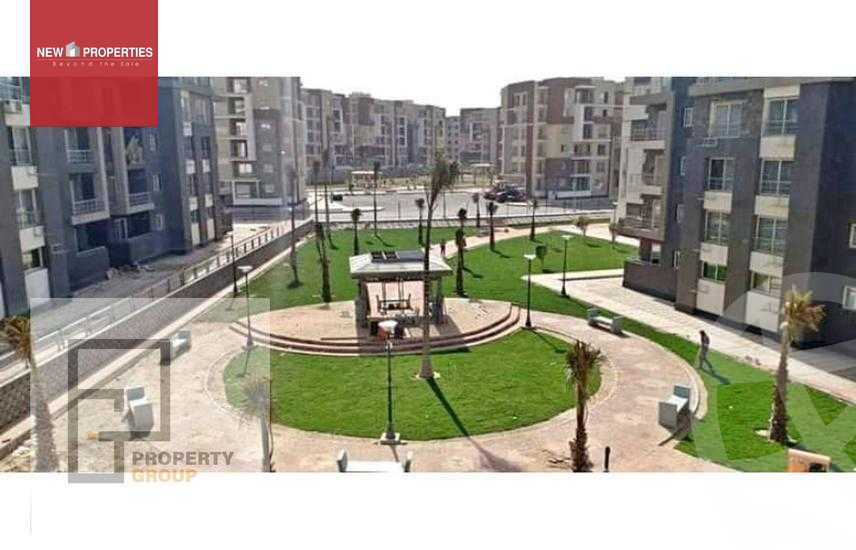 https://aqarmap.com.eg/ar/listing/6304475-for-sale-cairo-el-sheikh-zayed-city-compounds-jn-2