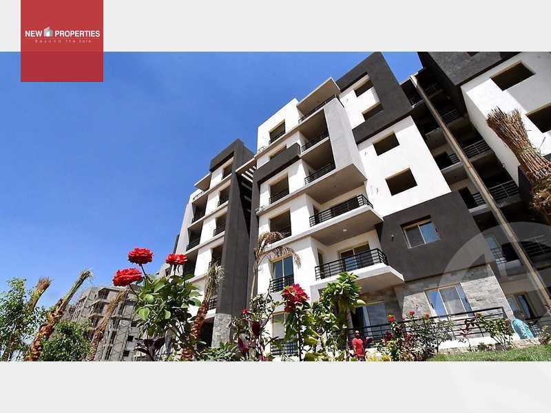 https://aqarmap.com.eg/ar/listing/6304475-for-sale-cairo-el-sheikh-zayed-city-compounds-jn-2
