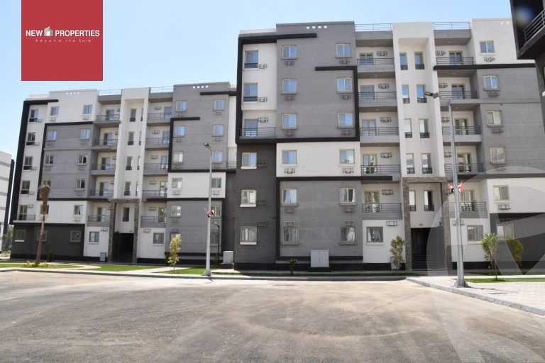 https://aqarmap.com.eg/ar/listing/6304475-for-sale-cairo-el-sheikh-zayed-city-compounds-jn-2