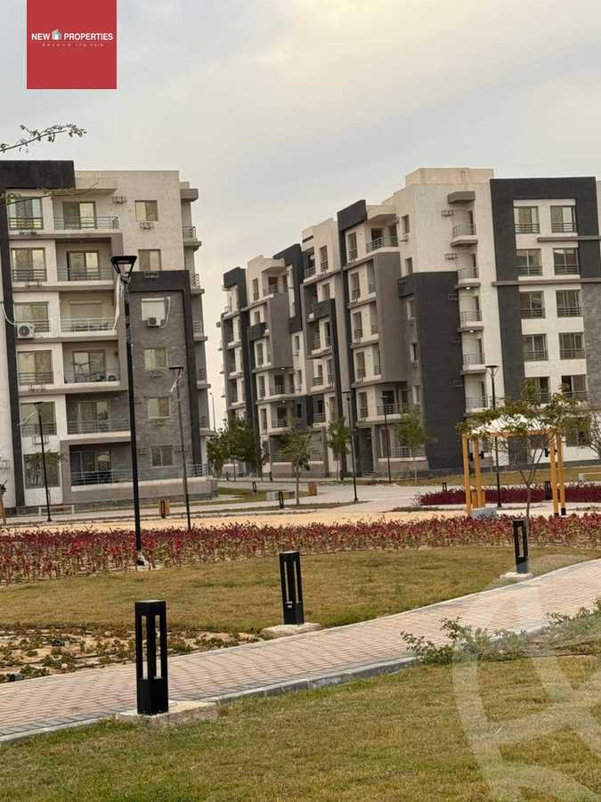 https://aqarmap.com.eg/ar/listing/6304475-for-sale-cairo-el-sheikh-zayed-city-compounds-jn-2