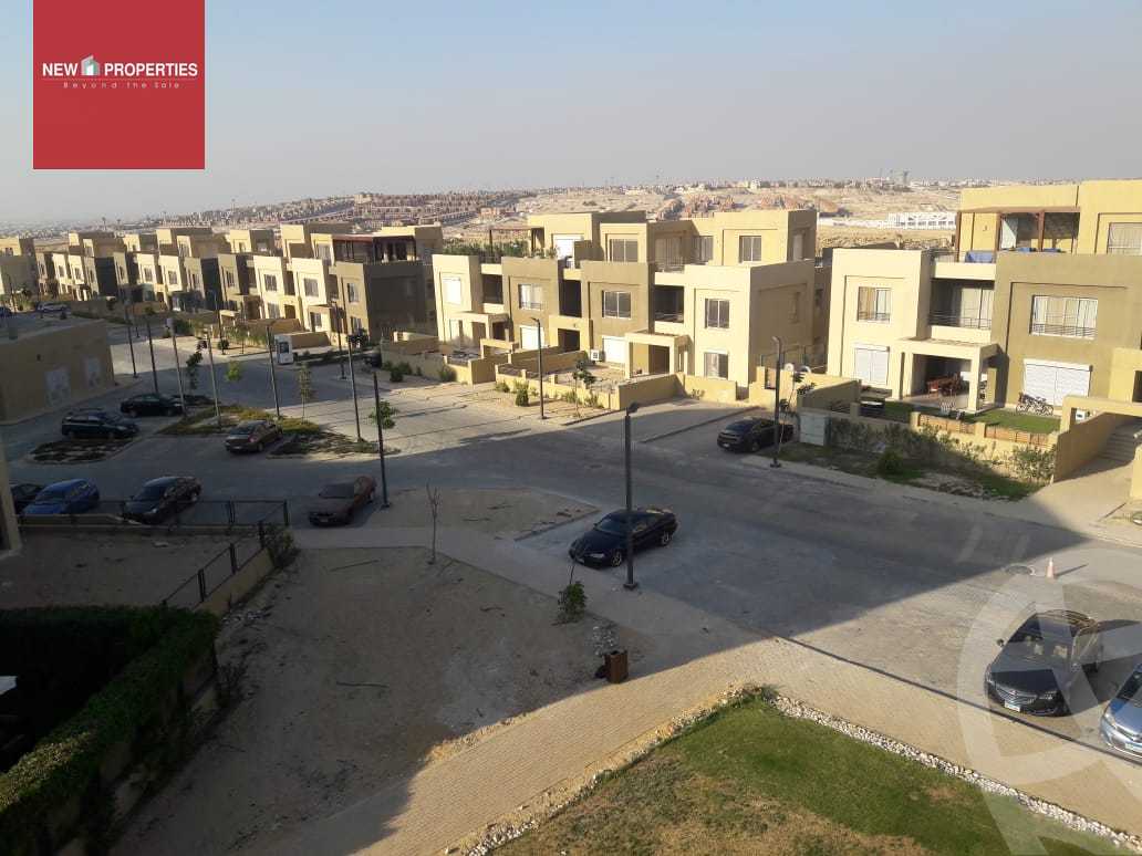 https://aqarmap.com.eg/ar/listing/6304599-for-sale-cairo-6th-of-october-compounds-palm-parks