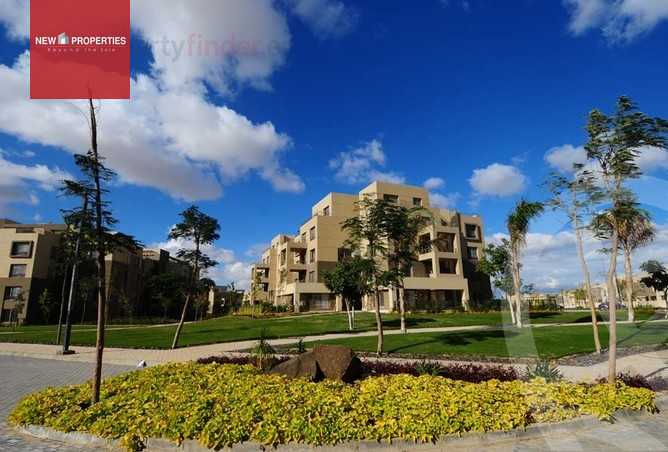 https://aqarmap.com.eg/ar/listing/6304599-for-sale-cairo-6th-of-october-compounds-palm-parks