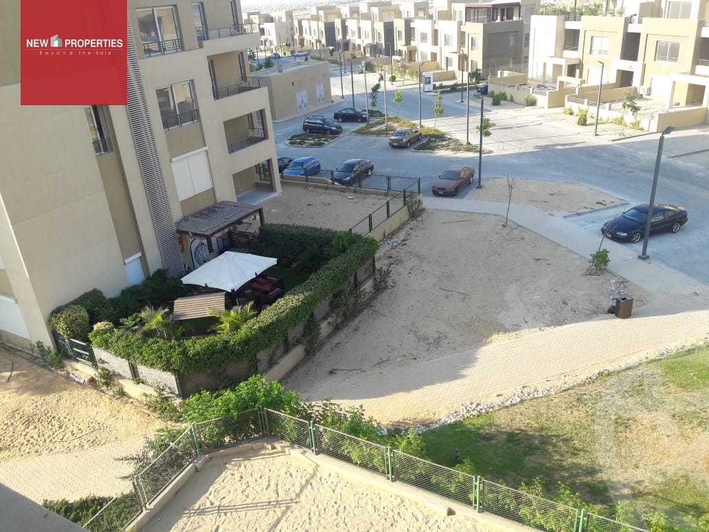https://aqarmap.com.eg/ar/listing/6304599-for-sale-cairo-6th-of-october-compounds-palm-parks