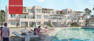 https://aqarmap.com.eg/en/listing/6304623-for-sale-north-coast-resorts-hacienda-waters-resort-palm-hills