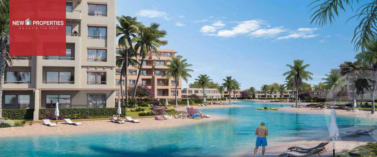 https://aqarmap.com.eg/en/listing/6304623-for-sale-north-coast-resorts-hacienda-waters-resort-palm-hills