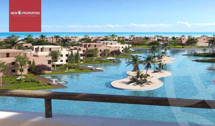 https://aqarmap.com.eg/en/listing/6304623-for-sale-north-coast-resorts-hacienda-waters-resort-palm-hills