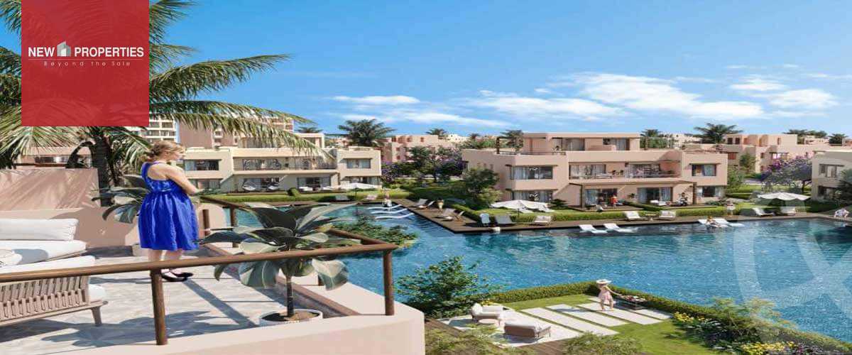 https://aqarmap.com.eg/en/listing/6304623-for-sale-north-coast-resorts-hacienda-waters-resort-palm-hills