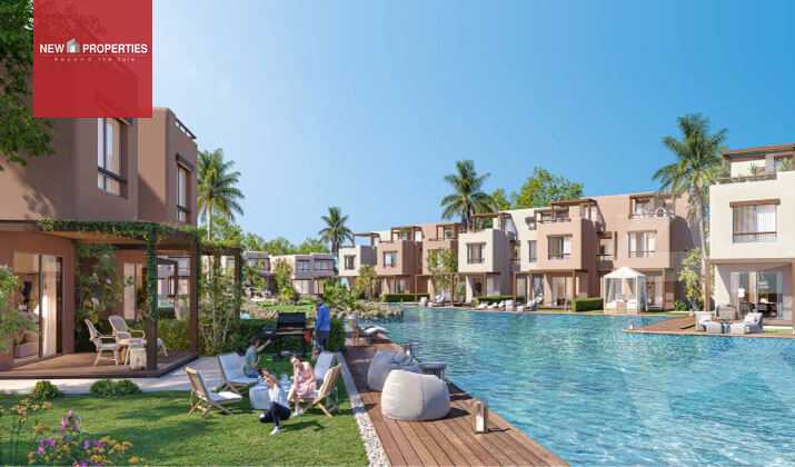 https://aqarmap.com.eg/en/listing/6304623-for-sale-north-coast-resorts-hacienda-waters-resort-palm-hills
