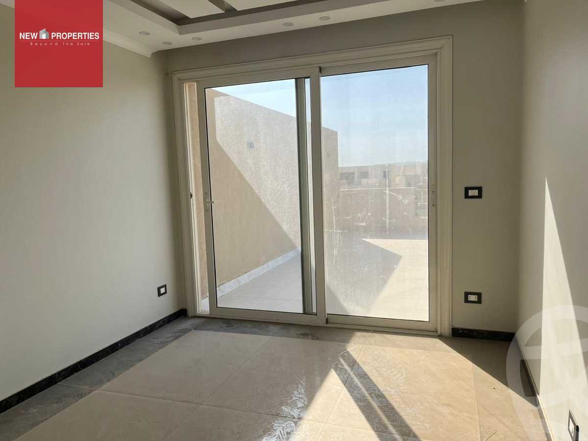 https://aqarmap.com.eg/ar/listing/6304932-for-sale-cairo-6th-of-october-compounds-the-crown