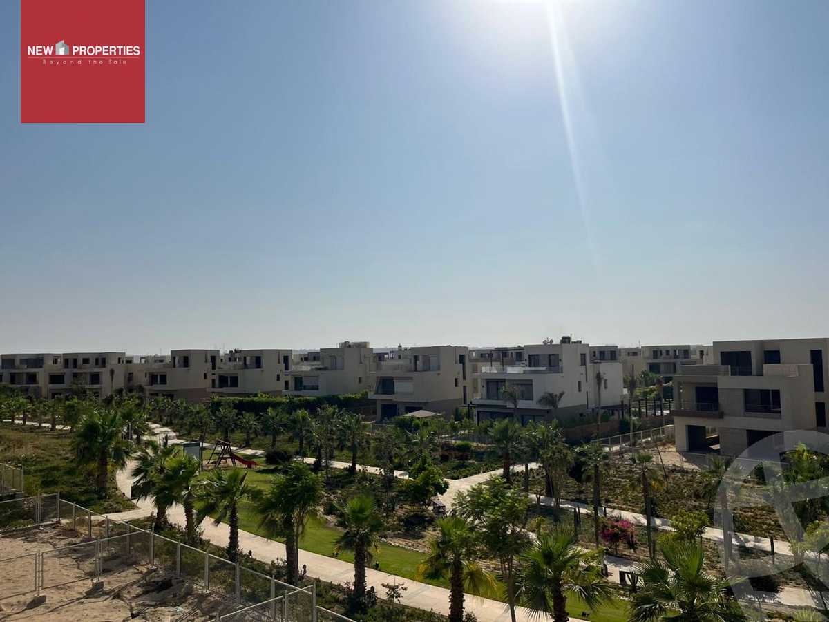 https://aqarmap.com.eg/ar/listing/6304932-for-sale-cairo-6th-of-october-compounds-the-crown