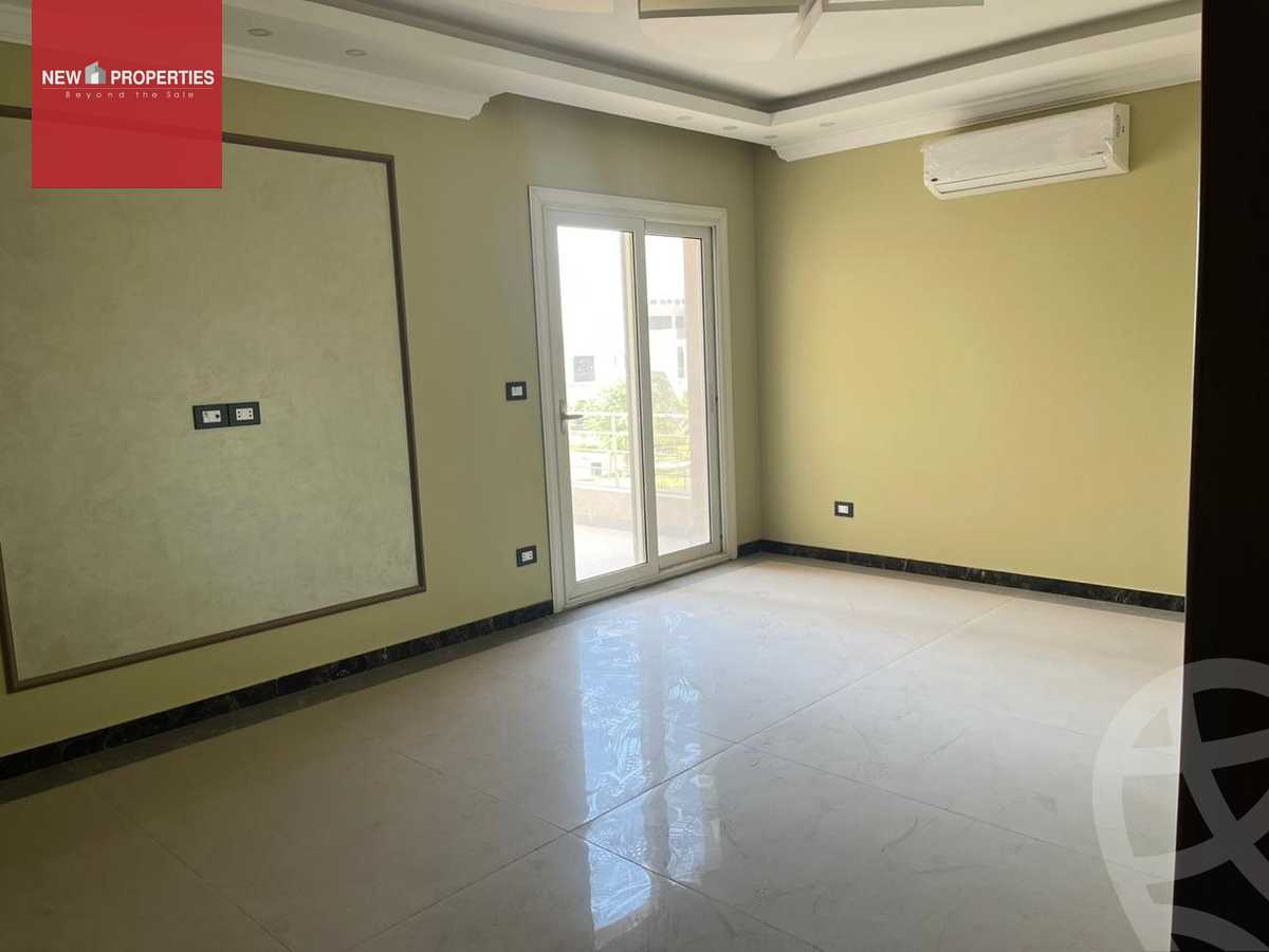 https://aqarmap.com.eg/ar/listing/6304987-for-rent-cairo-6th-of-october-compounds-the-crown