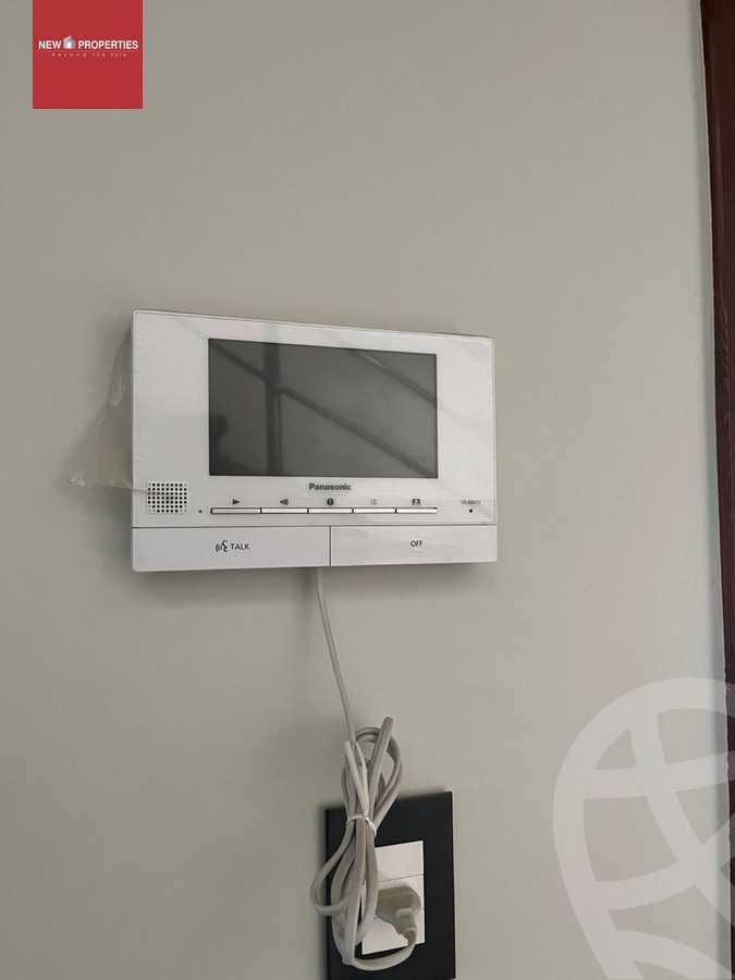 https://aqarmap.com.eg/ar/listing/6304987-for-rent-cairo-6th-of-october-compounds-the-crown