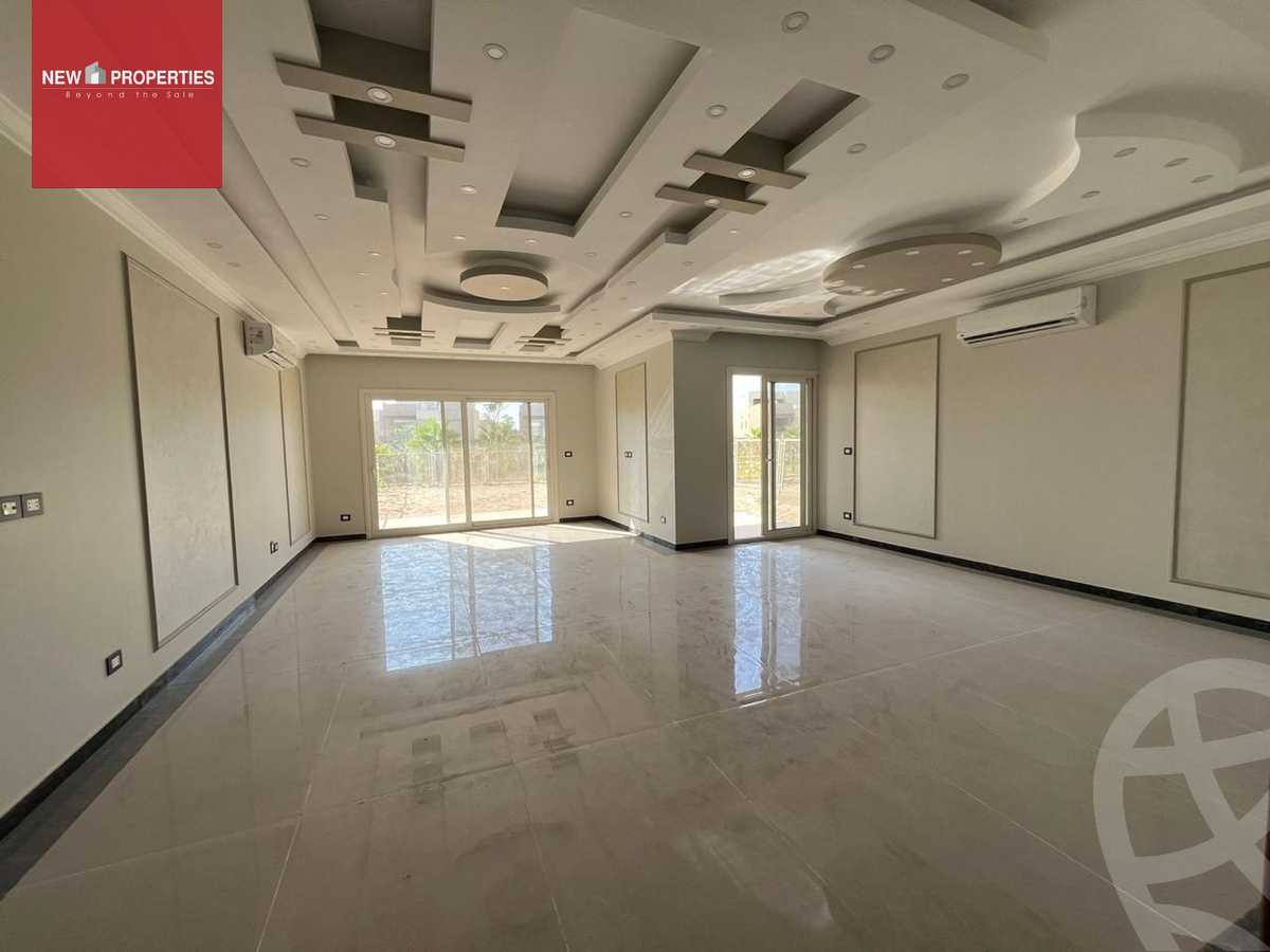 https://aqarmap.com.eg/ar/listing/6304987-for-rent-cairo-6th-of-october-compounds-the-crown