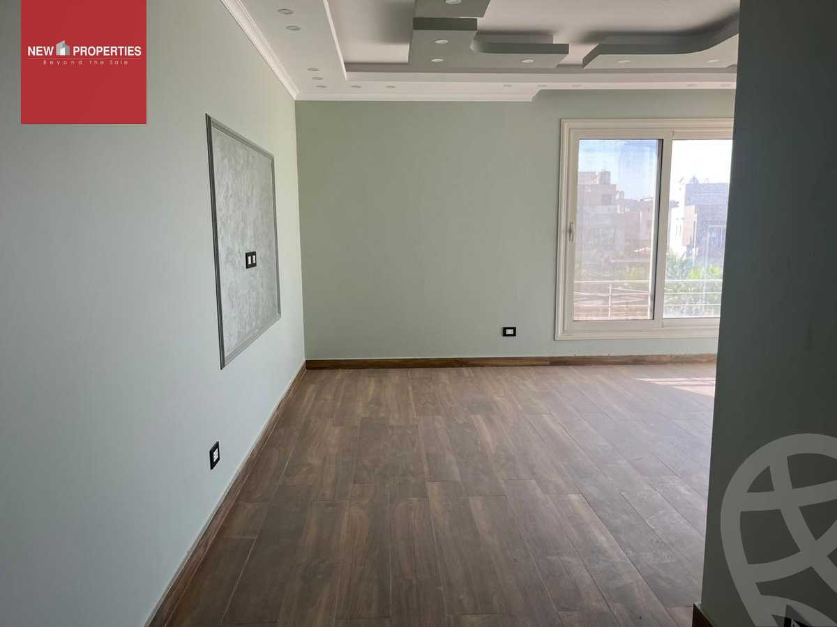 https://aqarmap.com.eg/ar/listing/6304987-for-rent-cairo-6th-of-october-compounds-the-crown