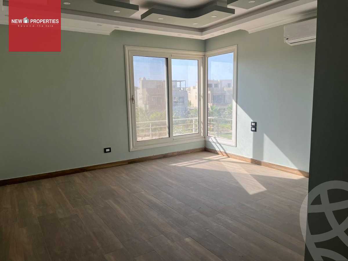 https://aqarmap.com.eg/ar/listing/6304987-for-rent-cairo-6th-of-october-compounds-the-crown
