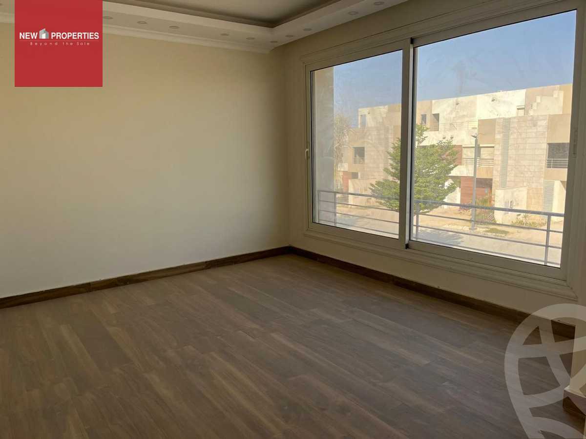 https://aqarmap.com.eg/ar/listing/6304987-for-rent-cairo-6th-of-october-compounds-the-crown