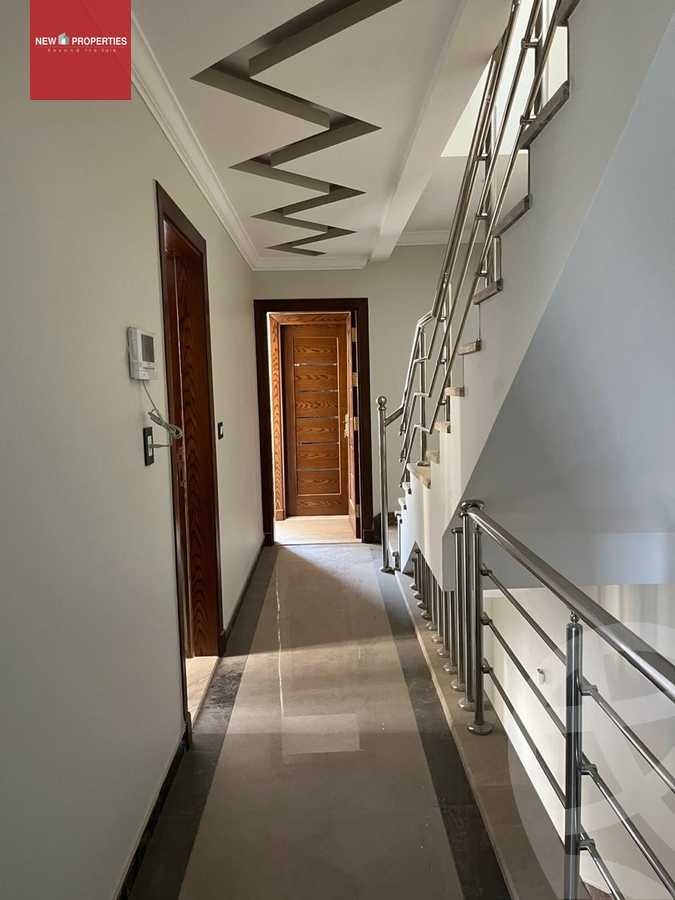 https://aqarmap.com.eg/ar/listing/6304987-for-rent-cairo-6th-of-october-compounds-the-crown