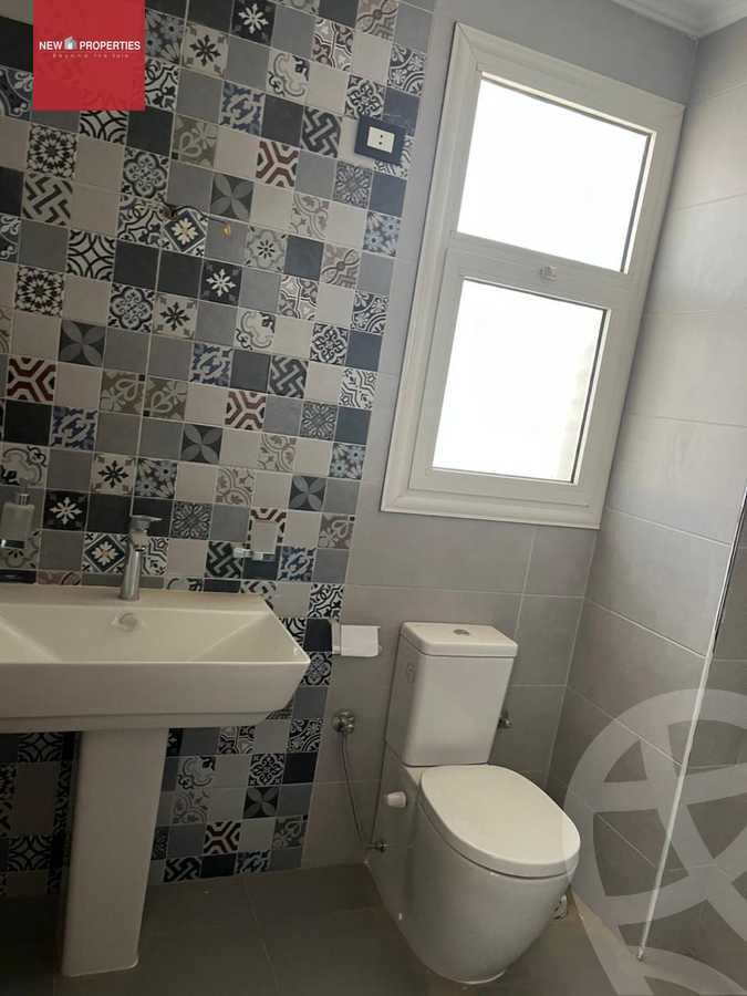 https://aqarmap.com.eg/ar/listing/6304987-for-rent-cairo-6th-of-october-compounds-the-crown