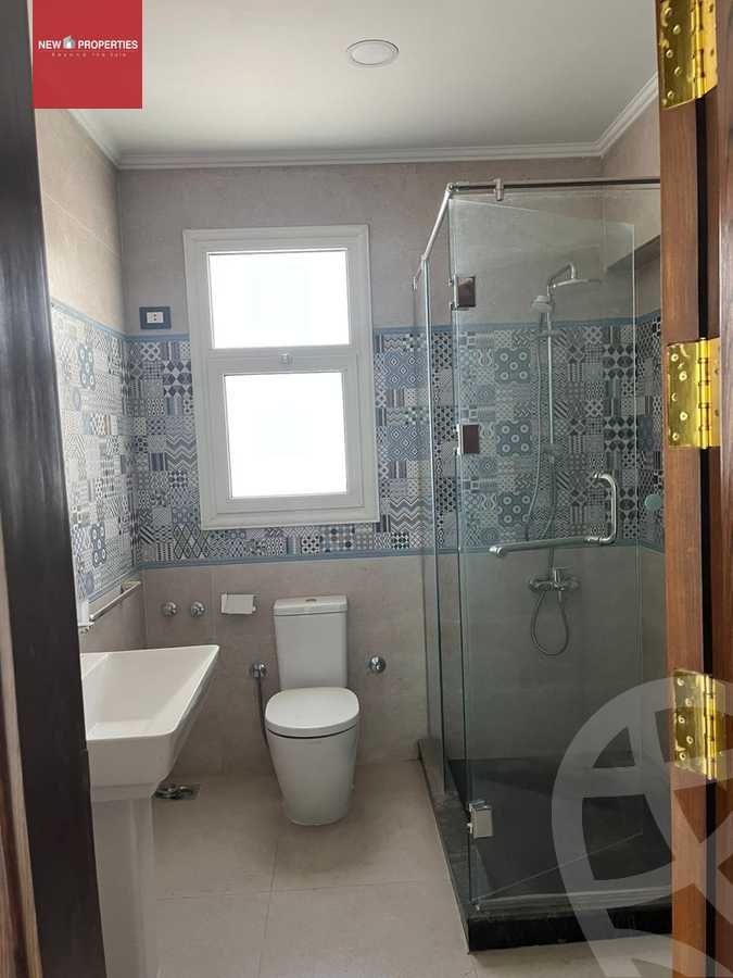 https://aqarmap.com.eg/ar/listing/6304987-for-rent-cairo-6th-of-october-compounds-the-crown
