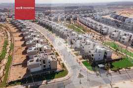 https://aqarmap.com.eg/en/listing/6304998-for-sale-cairo-6th-of-october-compounds-the-crown