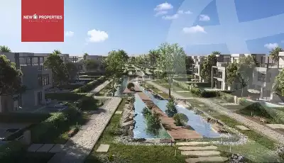 https://aqarmap.com.eg/en/listing/6304998-for-sale-cairo-6th-of-october-compounds-the-crown