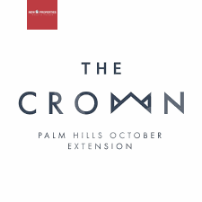 https://aqarmap.com.eg/en/listing/6304998-for-sale-cairo-6th-of-october-compounds-the-crown