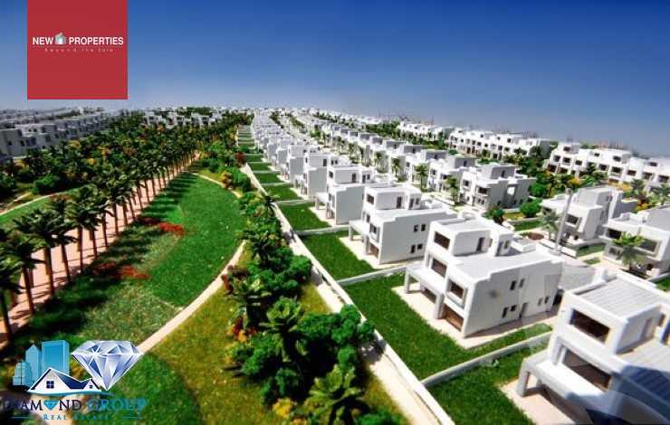 https://aqarmap.com.eg/en/listing/6304998-for-sale-cairo-6th-of-october-compounds-the-crown