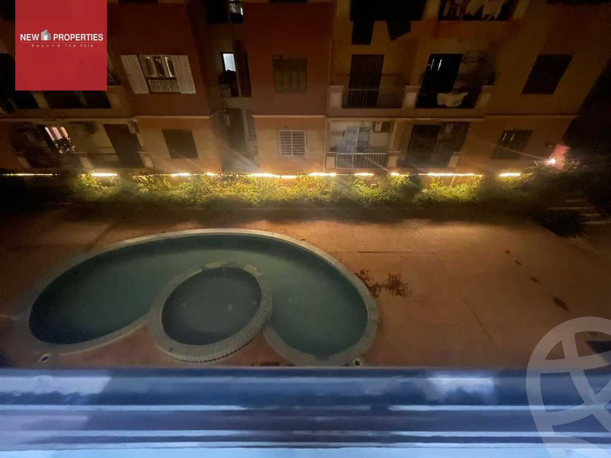 https://aqarmap.com.eg/ar/listing/6307205-for-rent-cairo-el-sheikh-zayed-city-compounds-wahet-zayed-2-era