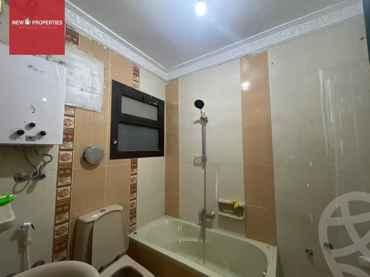 https://aqarmap.com.eg/ar/listing/6307205-for-rent-cairo-el-sheikh-zayed-city-compounds-wahet-zayed-2-era