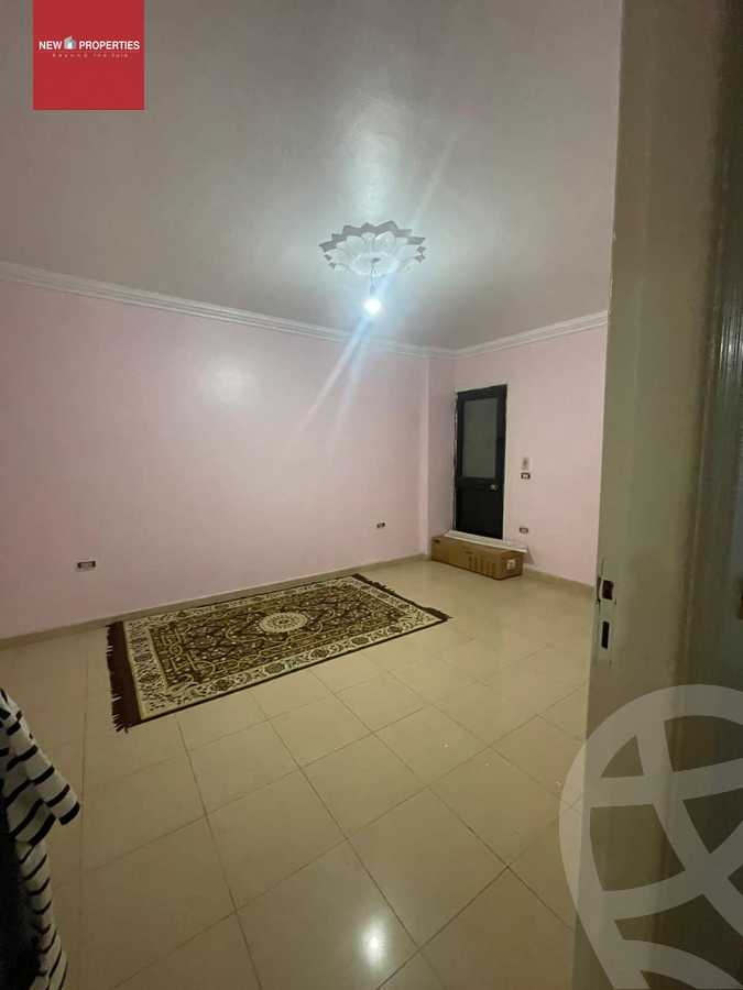 https://aqarmap.com.eg/ar/listing/6307205-for-rent-cairo-el-sheikh-zayed-city-compounds-wahet-zayed-2-era