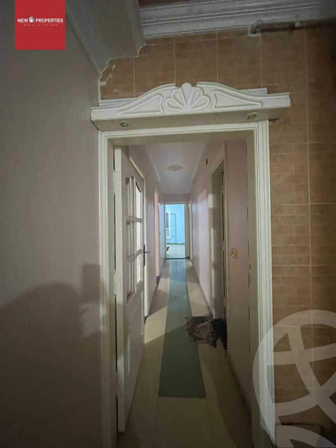 https://aqarmap.com.eg/ar/listing/6307205-for-rent-cairo-el-sheikh-zayed-city-compounds-wahet-zayed-2-era