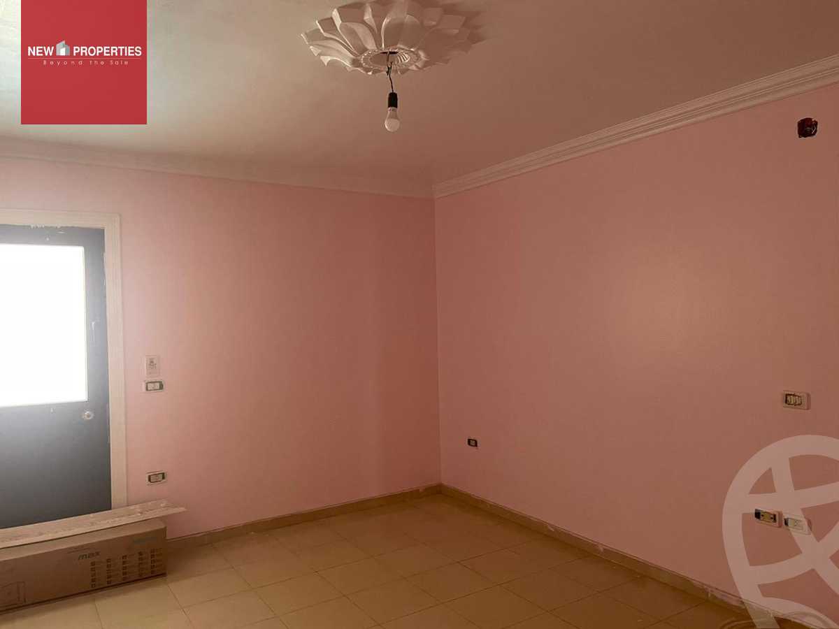 https://aqarmap.com.eg/ar/listing/6307205-for-rent-cairo-el-sheikh-zayed-city-compounds-wahet-zayed-2-era