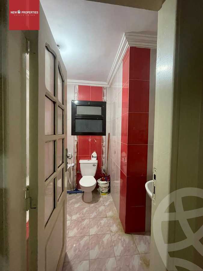 https://aqarmap.com.eg/ar/listing/6307205-for-rent-cairo-el-sheikh-zayed-city-compounds-wahet-zayed-2-era