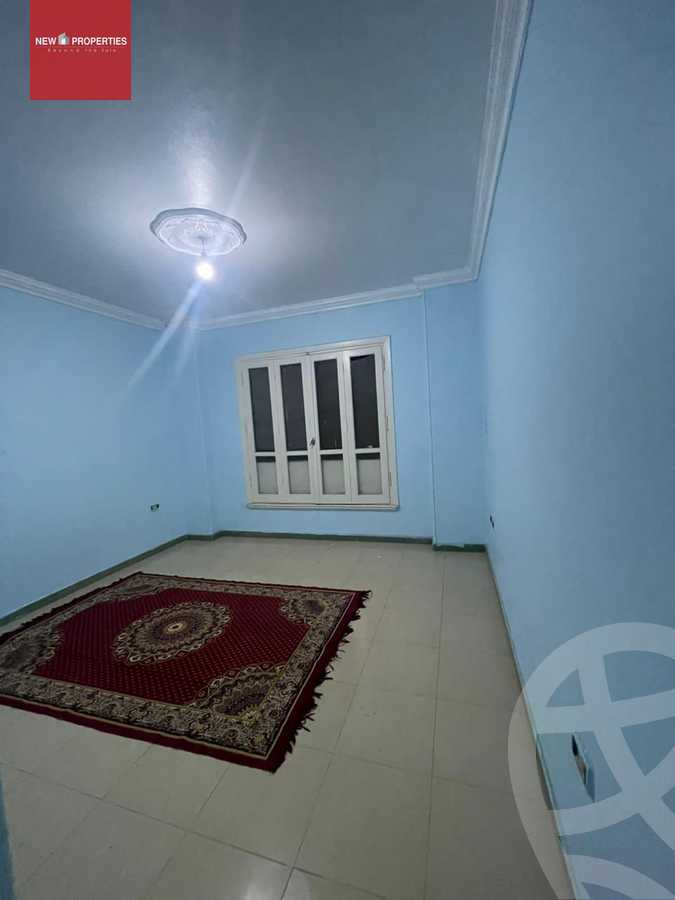 https://aqarmap.com.eg/ar/listing/6307205-for-rent-cairo-el-sheikh-zayed-city-compounds-wahet-zayed-2-era