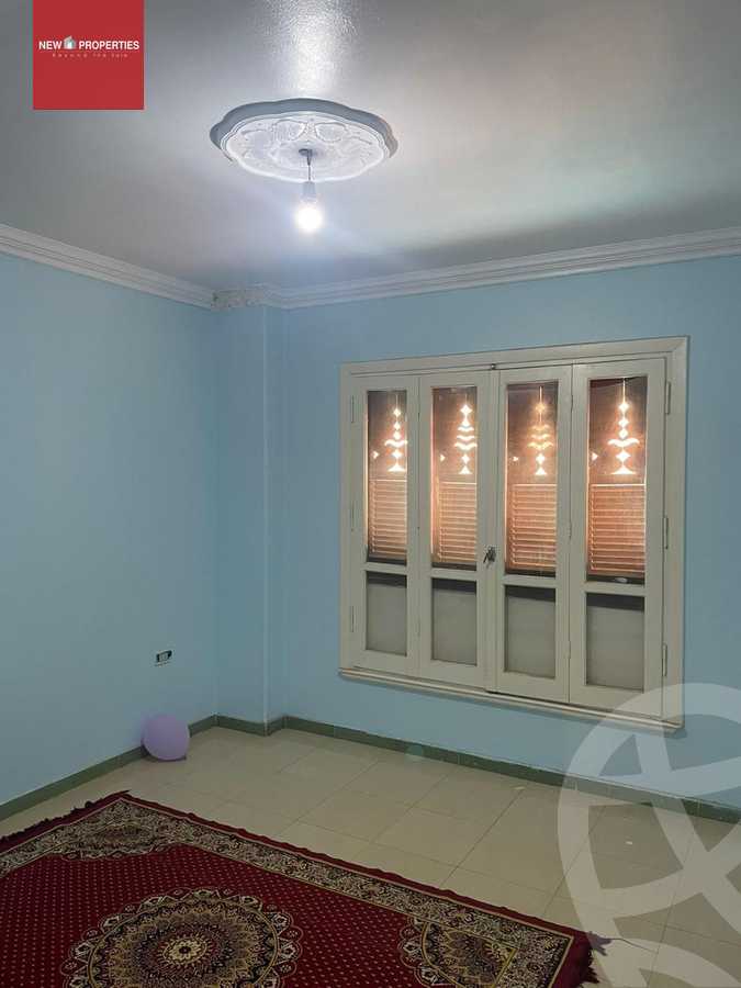 https://aqarmap.com.eg/ar/listing/6307205-for-rent-cairo-el-sheikh-zayed-city-compounds-wahet-zayed-2-era