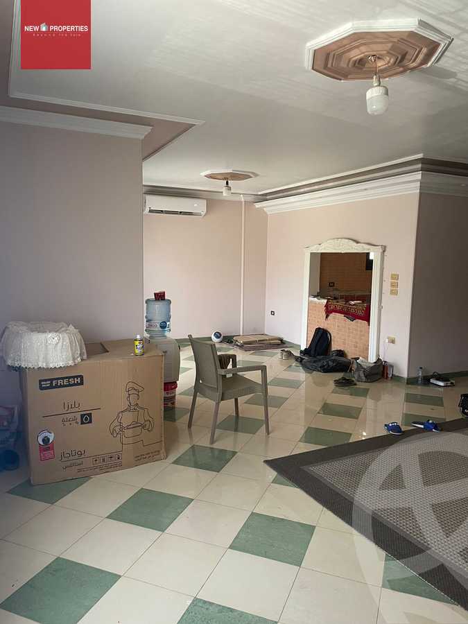 https://aqarmap.com.eg/ar/listing/6307205-for-rent-cairo-el-sheikh-zayed-city-compounds-wahet-zayed-2-era