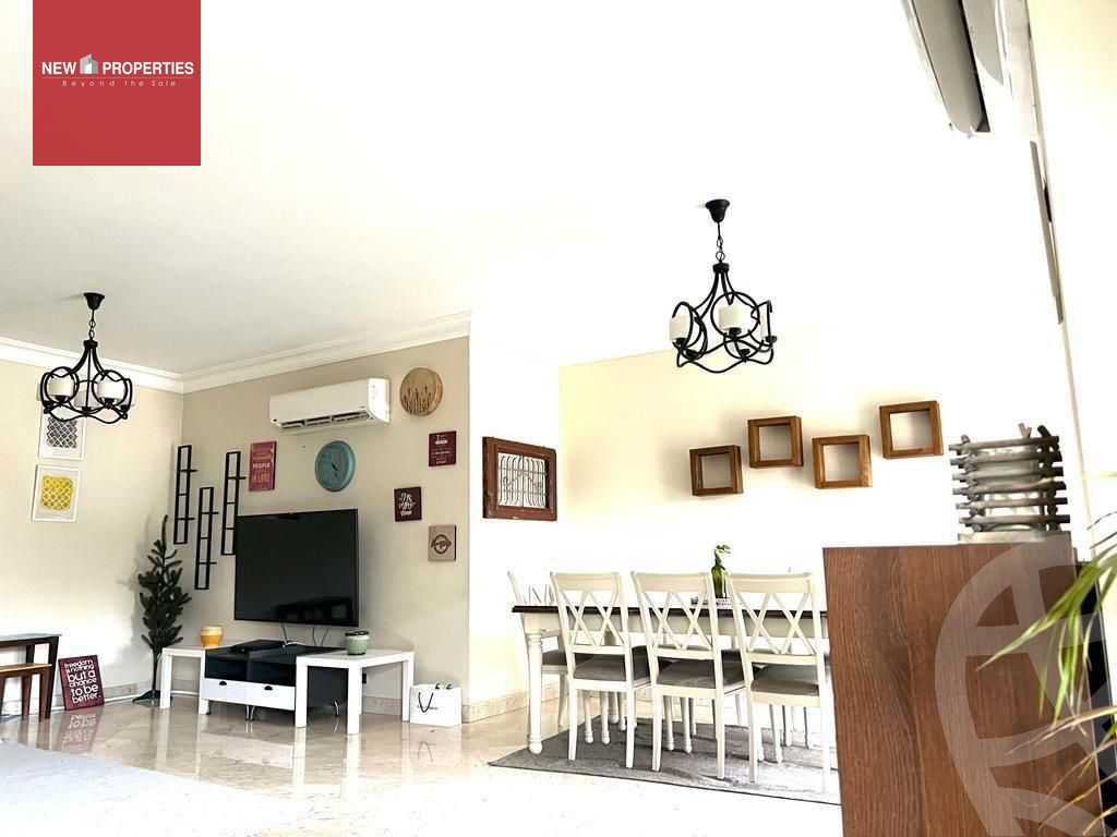 https://aqarmap.com.eg/ar/listing/6307433-for-rent-cairo-el-sheikh-zayed-city-compounds-the-courtyard