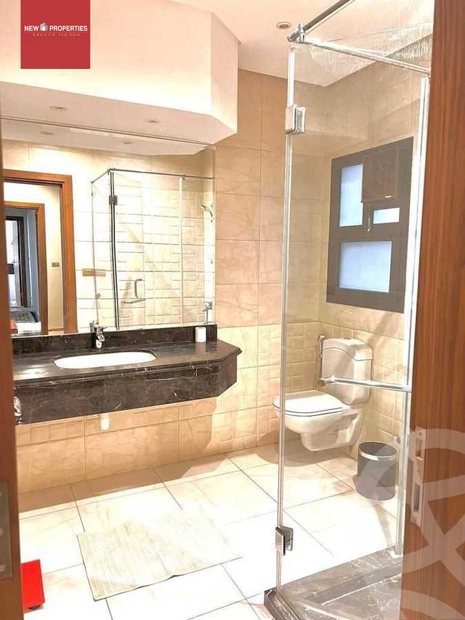 https://aqarmap.com.eg/ar/listing/6307433-for-rent-cairo-el-sheikh-zayed-city-compounds-the-courtyard