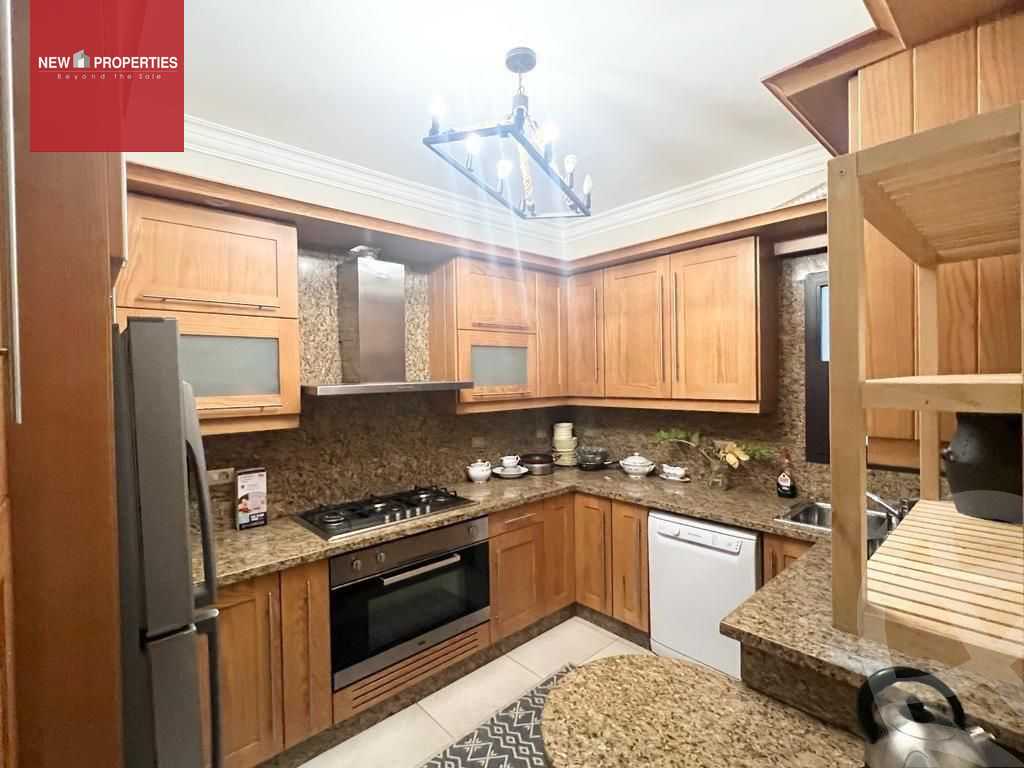 https://aqarmap.com.eg/ar/listing/6307433-for-rent-cairo-el-sheikh-zayed-city-compounds-the-courtyard