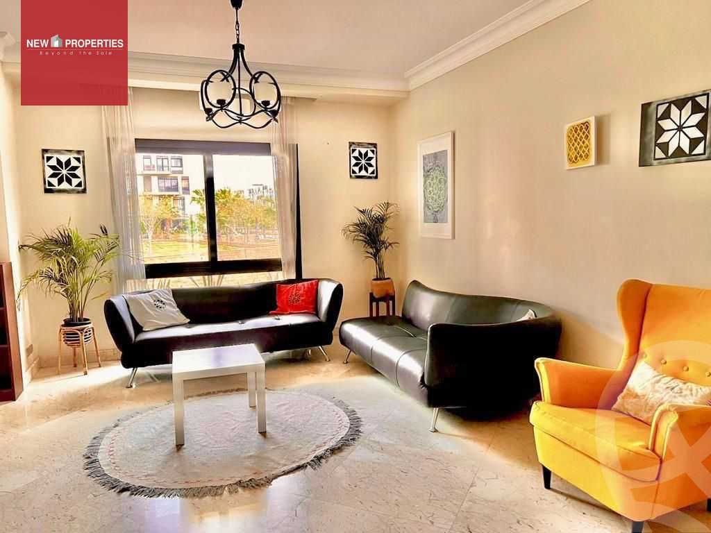 https://aqarmap.com.eg/ar/listing/6307433-for-rent-cairo-el-sheikh-zayed-city-compounds-the-courtyard