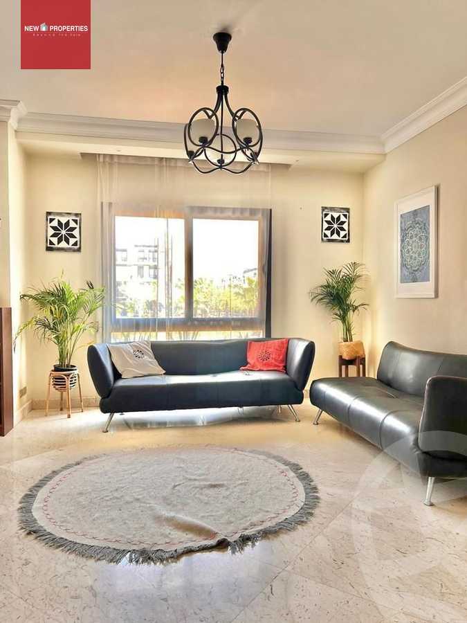 https://aqarmap.com.eg/ar/listing/6307433-for-rent-cairo-el-sheikh-zayed-city-compounds-the-courtyard