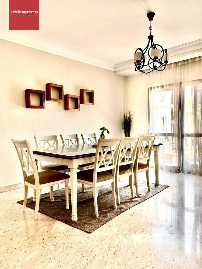 https://aqarmap.com.eg/ar/listing/6307433-for-rent-cairo-el-sheikh-zayed-city-compounds-the-courtyard