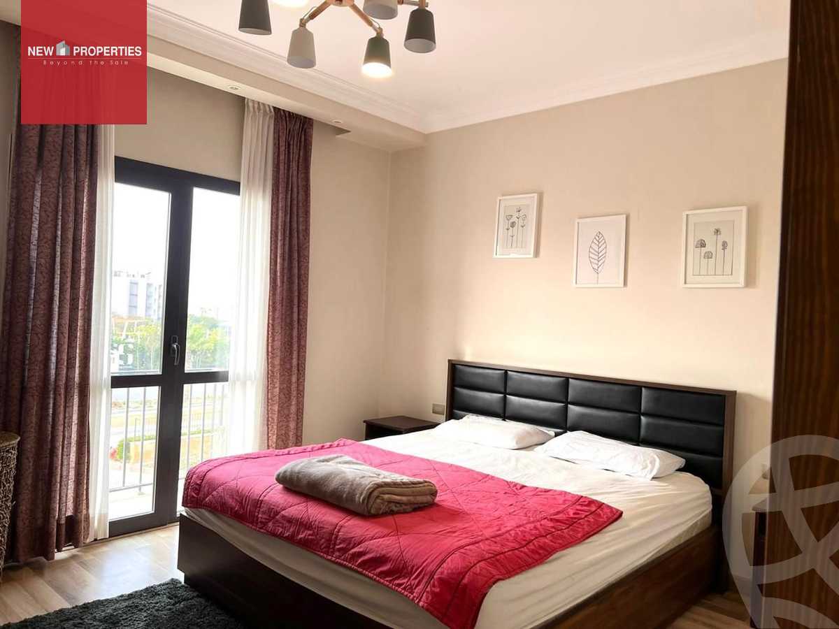 https://aqarmap.com.eg/ar/listing/6307433-for-rent-cairo-el-sheikh-zayed-city-compounds-the-courtyard