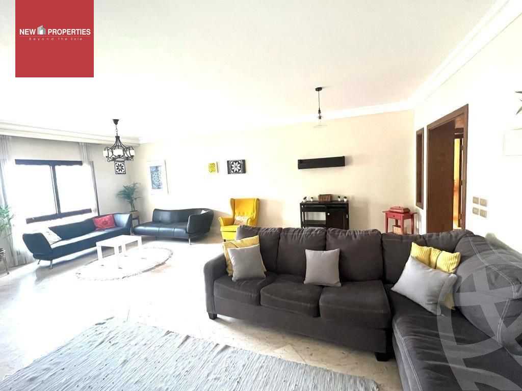 https://aqarmap.com.eg/ar/listing/6307433-for-rent-cairo-el-sheikh-zayed-city-compounds-the-courtyard
