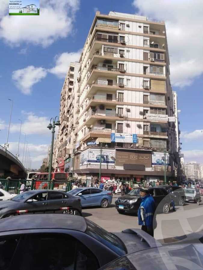 https://aqarmap.com.eg/ar/listing/4705161-for-sale-cairo-ljyz-shareaa-morad  charel degol