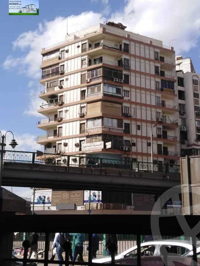 https://aqarmap.com.eg/ar/listing/4705161-for-sale-cairo-ljyz-shareaa-morad  charel degol