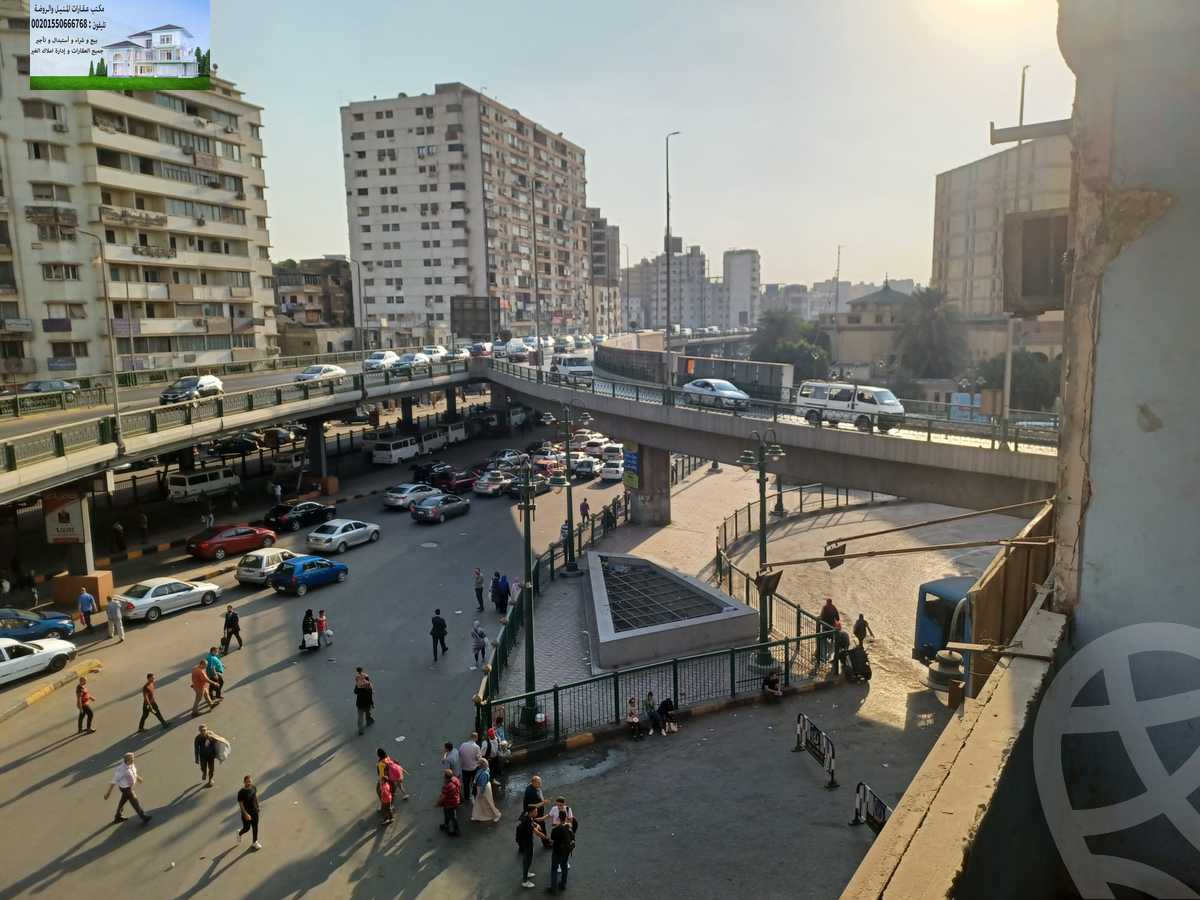 https://aqarmap.com.eg/ar/listing/4705161-for-sale-cairo-ljyz-shareaa-morad  charel degol