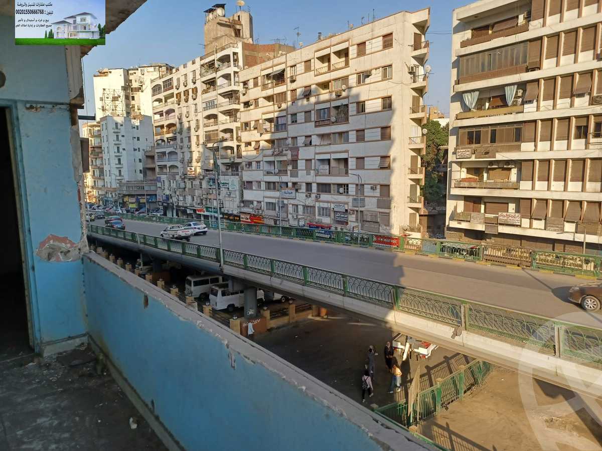https://aqarmap.com.eg/ar/listing/4705161-for-sale-cairo-ljyz-shareaa-morad  charel degol