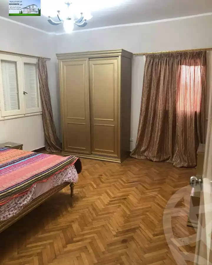 https://aqarmap.com.eg/ar/listing/4130829-for-sale-cairo-ljyz-shareaa-morad  charel degol