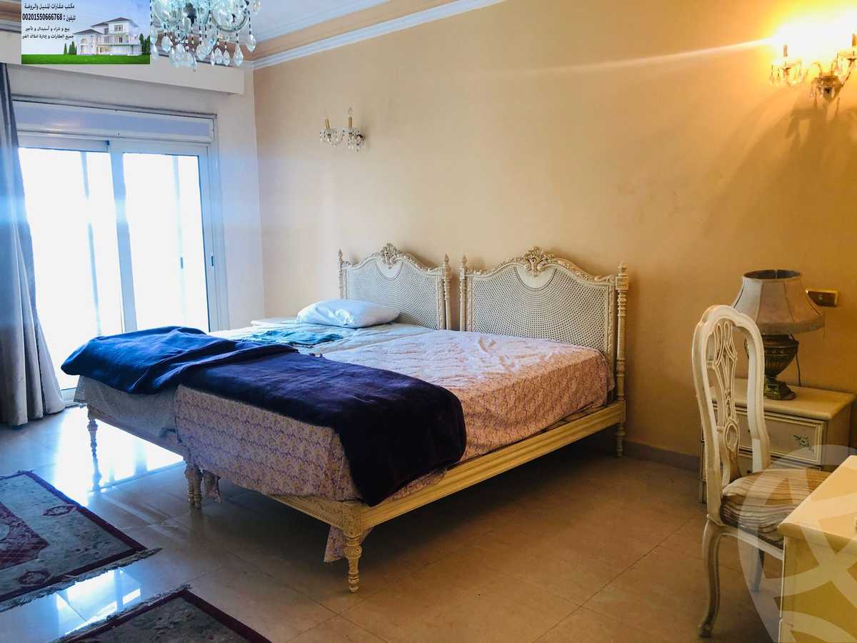 https://aqarmap.com.eg/en/listing/4160902-for-sale-cairo-ljyz-el-jizah-district